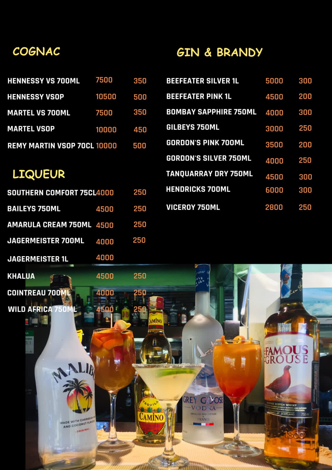 Menu Item 12