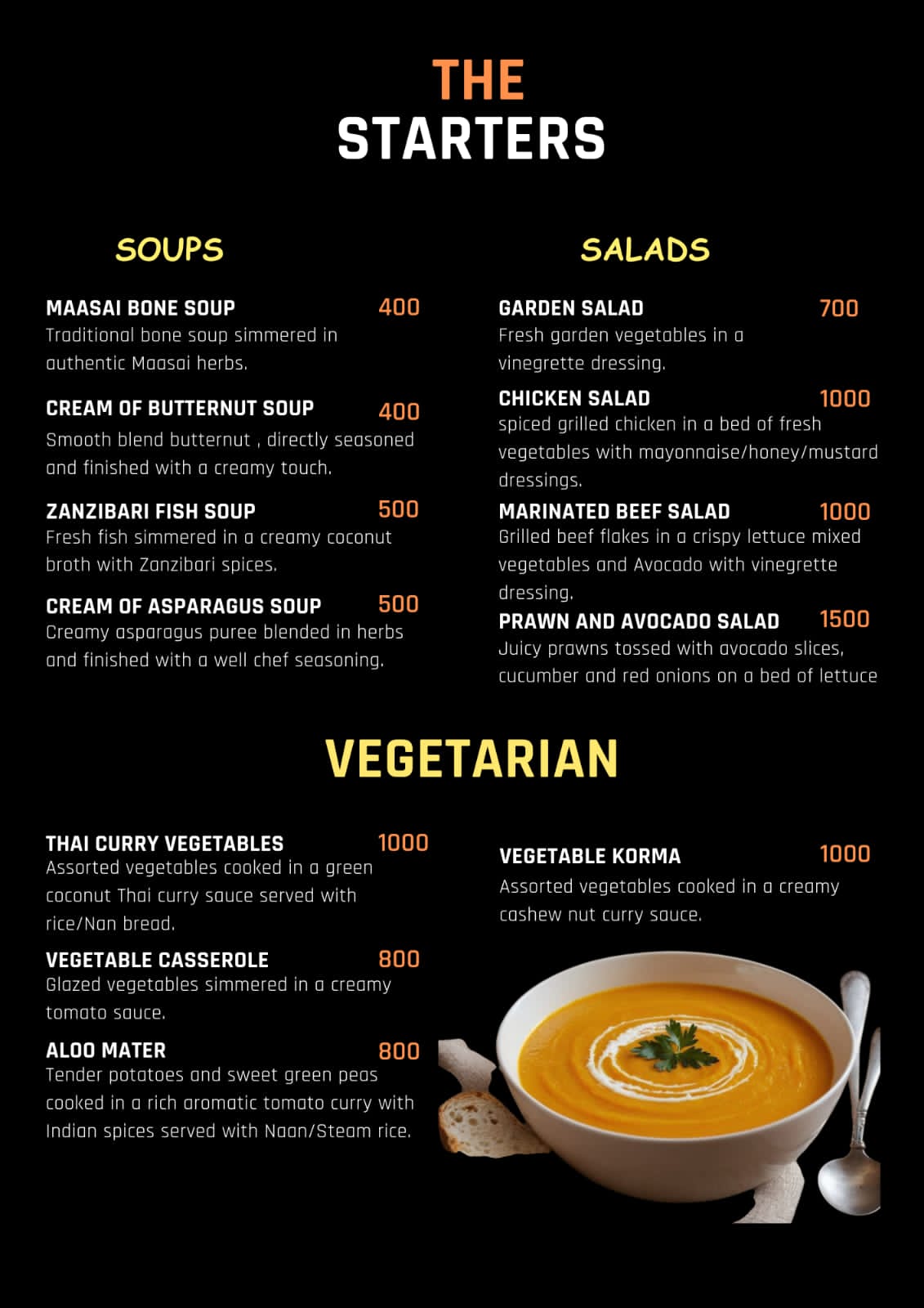 Menu Item 2