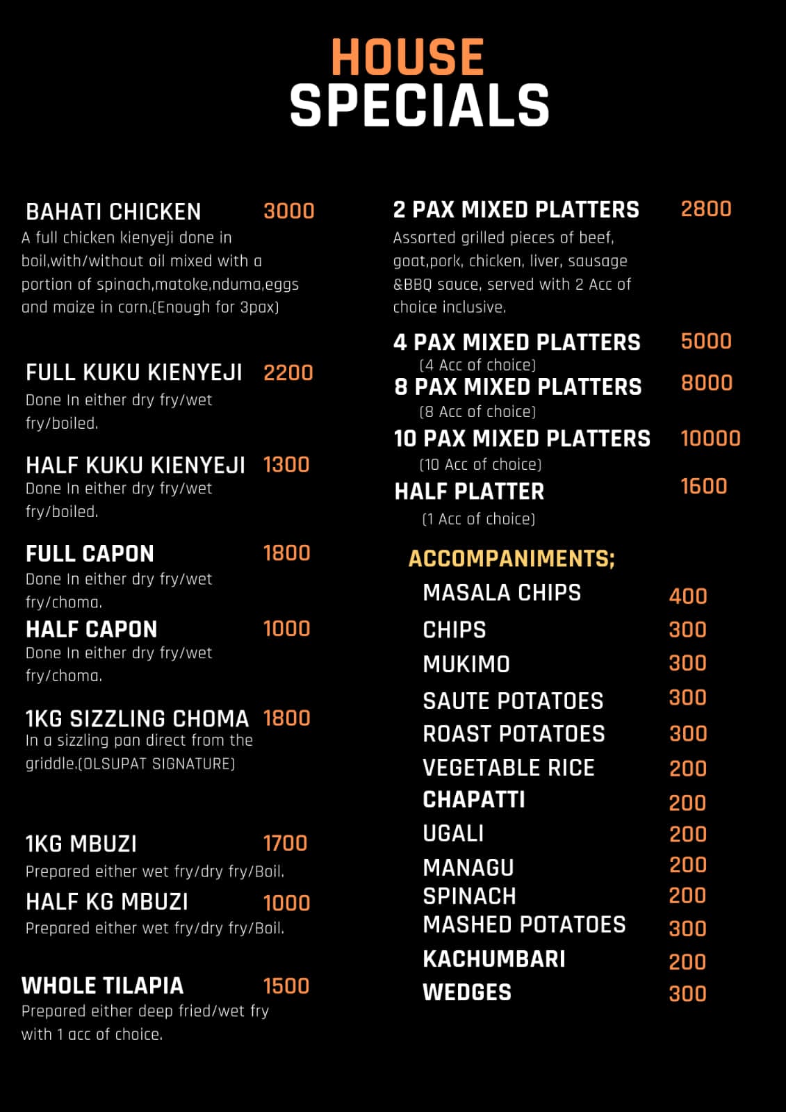 Menu Item 3